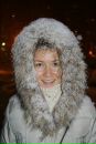 Фотография Зайковой Екатерины