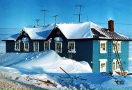 Рунге Кутт фотография #16 (источник - https://vk.com/id202315)