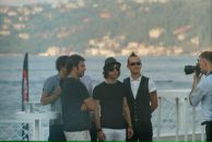 Yağmur Sarıgül фотография #17 (источник - https://vk.com/id94783653)