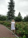 Фотография Казариной Яны