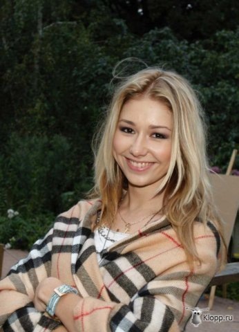 №2, Лера Козлова №2, Лера Козлова