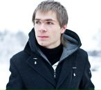 Фотография Балашова Ивана