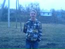 Аліна Благодір фотография #49 (источник - https://vk.com/id99677804)