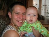 Фотография Шахова Ивана