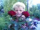 Анатолій Решетілов фотография #14 (источник - https://vk.com/id76520175)