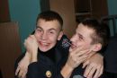 Андрій Піддубний фотография #7 (источник - https://vk.com/id90427809)