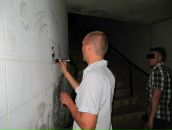 Уча Румчерод фотография #8 (источник - https://vk.com/id13120)