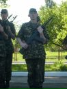 Вова Калініч фотография #47 (источник - https://vk.com/id74087855)