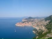 Фотография Никитина Сергея