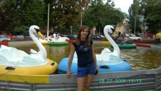 Марія Ващишин фотография #42 (источник - https://vk.com/id62299093)