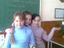 Марія Гудемова фотография #29 (источник - https://vk.com/id111500906)