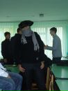 Лєна Фурсенко фотография #21 (источник - https://vk.com/id49707683)