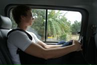 Антон Райский фотография #21 (источник - https://vk.com/id996340)