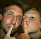 Фотография Боровикова Глеба