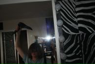 Иван Мещеряков фотография #39 (источник - https://vk.com/id1336726)