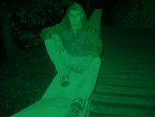 Фотография Молчанова Андрея