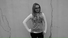 Софья Парилова фотография #2 (источник - https://vk.com/id1735168)