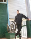 Олександр Топчій фотография #41 (источник - https://vk.com/id22588775)