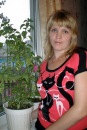 Фотография Родионова (Клепикова) Екатерины