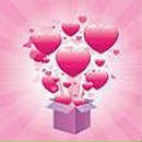 Ірина Парфьонова фотография #3 (источник - https://vk.com/id70063377)