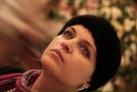 Фотография Pachikova Anna