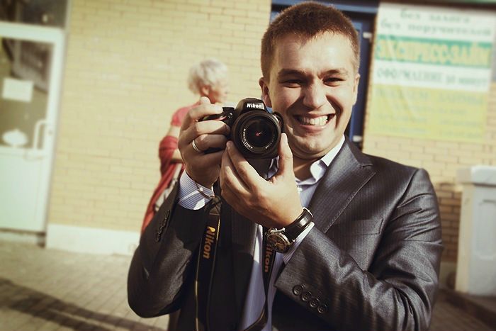 №17, Сергей Емелин, Сергиев Посад, Россия №17, Сергей Емелин, Сергиев Посад, Россия