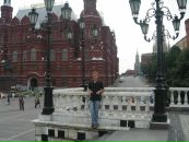 Андрій Цюра фотография #24 (источник - https://vk.com/id82279488)