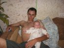 Іруся Юрчик фотография #48 (источник - https://vk.com/id137811136)