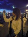 Фотография Бондарь Анны
