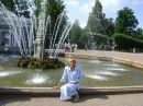 Фотография Ивлиевой Людмилы