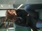 Фотография Будариной Анастасии