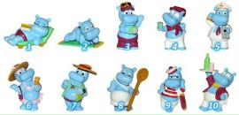 Виола Бубусова фотография #12 (источник - https://vk.com/id15426074)