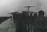 Фотография Михайлова Олега