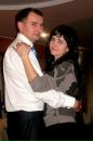 Володимир Неділько фотография #1