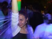 Фотография Хышовой Ирины