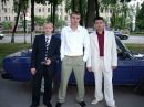 Фотография Авдеева Максима