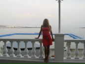 Фотография Чернышовой Ольги