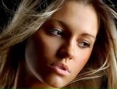 Міла Яневська фотография #1