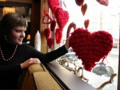 Фотография Карпенковой Марины