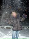 Фотография Лихачевой Даши