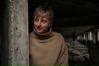 Фотография Гетце Кирилла