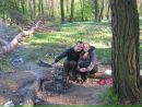 Ігор Кучак фотография #42 (источник - https://vk.com/id84970812)