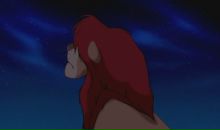 Фотография Зенковича Игоря