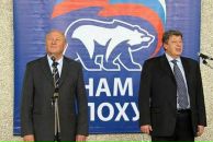 Фотография Кейты Александра