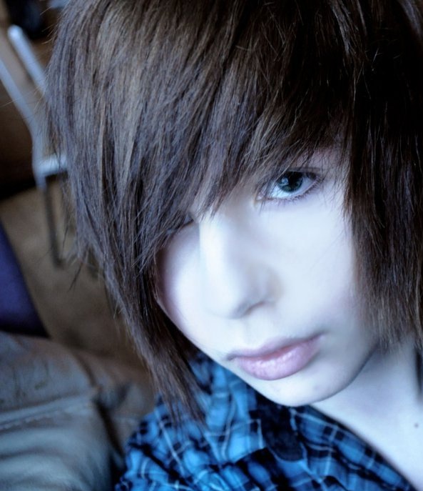 Дмитрий Пирогов фотография #7