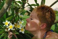 Фотография Слободсковой Елены