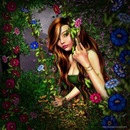 Фотография D Julia