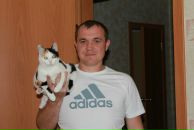 Фотография Ткачёва Дарья-Астролог