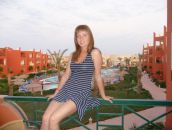 Фотография Куклиной Алены