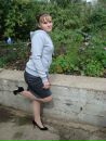 Фотография Дианочка Анфёрова